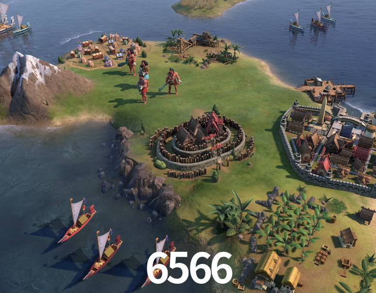 Slots no Site 6566