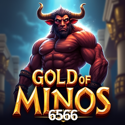 Cassino Online Seguro 6566