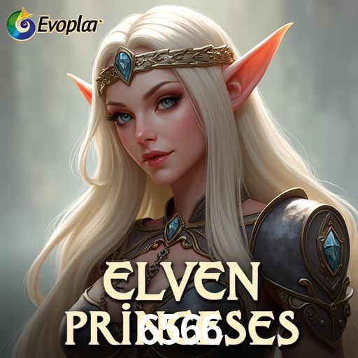 6566 Login Rápido