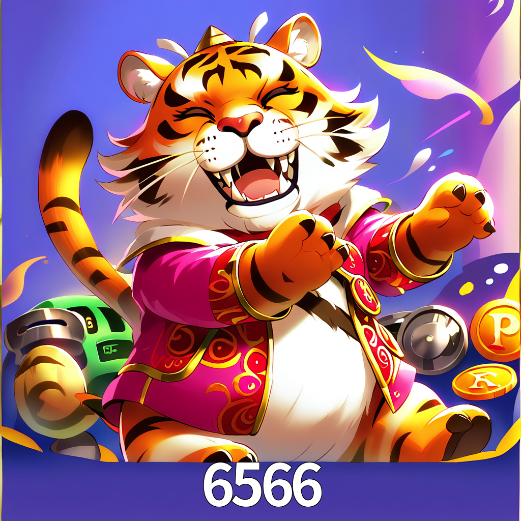  6566
